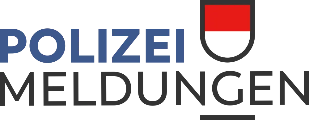 Polizeimeldungen SO – Aktuelle Polizeimeldungen aus dem Kanton Solothurn