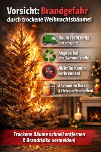 MEHR LESEN