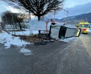 MEHR LESEN