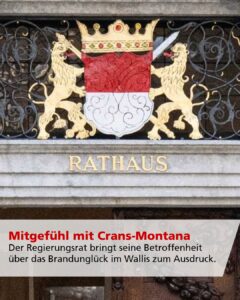 MEHR LESEN
