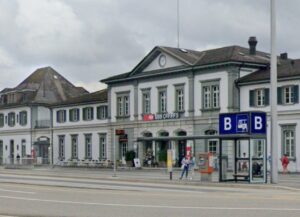 MEHR LESEN