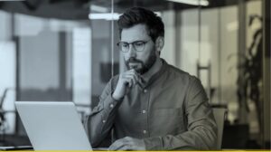 MEHR LESEN