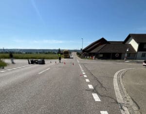 MEHR LESEN