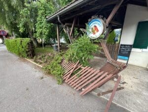 MEHR LESEN