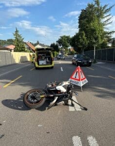 MEHR LESEN