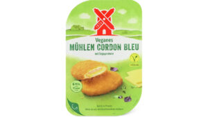MEHR LESEN