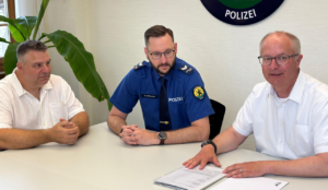 MEHR LESEN