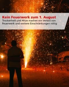 MEHR LESEN