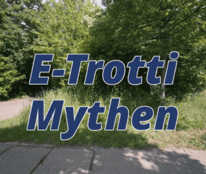 MEHR LESEN