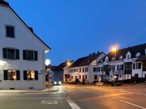 MEHR LESEN