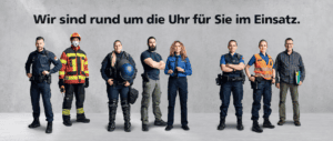 MEHR LESEN